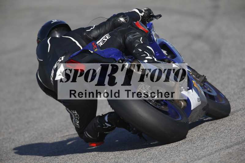 /Archiv-2024/02 29.01.-02.02.2024 Moto Center Thun Jerez/Gruppe blau-blue/74